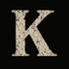 Kkona Logo